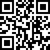 https://fr.abna24.com/xdC2t