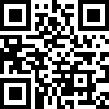 https://fr.abna24.com/xdGbk