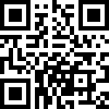https://fr.abna24.com/xj2DQ