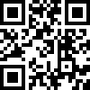 https://fr.abna24.com/x9WXf