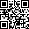https://fr.abna24.com/x7L9p