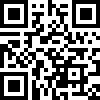 https://fr.abna24.com/x7BZT