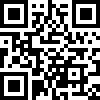 https://fr.abna24.com/x8FHZ