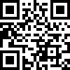 https://fr.abna24.com/x7LQf