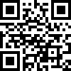 https://fr.abna24.com/x6jS7