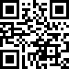 https://fr.abna24.com/x457q