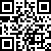 https://fr.abna24.com/x8YYd
