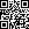 https://fr.abna24.com/x4QrY