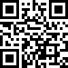 https://fr.abna24.com/x7NM4