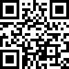 https://fr.abna24.com/x7MRv