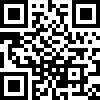 https://fr.abna24.com/xb39w