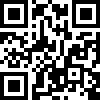 https://fr.abna24.com/xcXf5