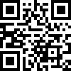 https://fr.abna24.com/xbdMN