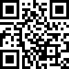 https://fr.abna24.com/xc8qk