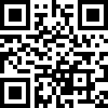 https://fr.abna24.com/xbwrt