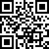 https://fr.abna24.com/xhm3r