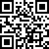 https://fr.abna24.com/x5PL9