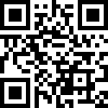 https://fr.abna24.com/x7GF6