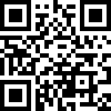 https://fr.abna24.com/xdgVY