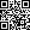 https://fr.abna24.com/xkbpd