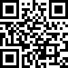 https://fr.abna24.com/xdrhv