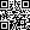 https://fr.abna24.com/x7hkP