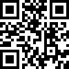 https://fr.abna24.com/xcknW