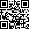 https://fr.abna24.com/xknN6
