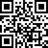 https://fr.abna24.com/xfgCb