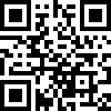 https://fr.abna24.com/xb2wT