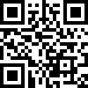 https://fr.abna24.com/xgxnH