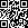 https://fr.abna24.com/xjMWD