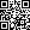 https://fr.abna24.com/x95Wt