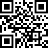 https://fr.abna24.com/xcNxg