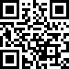 https://fr.abna24.com/xcHFQ