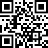https://fr.abna24.com/xhnWk