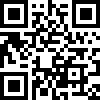 https://fr.abna24.com/xkThf