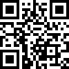 https://fr.abna24.com/xbtdj