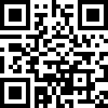 https://fr.abna24.com/xkm6T