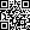 https://fr.abna24.com/x5yzL