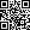 https://fr.abna24.com/xbfh6