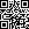 https://fr.abna24.com/x79pZ