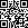https://fr.abna24.com/x5Vv8