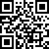 https://fr.abna24.com/xdhmf