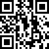 https://fr.abna24.com/x9fMD