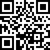 https://fr.abna24.com/xjXQz