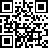 https://fr.abna24.com/x9HTN