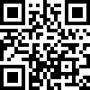 https://fr.abna24.com/xkpWb