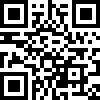https://fr.abna24.com/x3Kw8