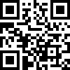 https://fr.abna24.com/xcsMQ
